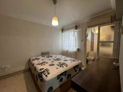 Blk 561 Cheng San Place (Ang Mo Kio), HDB 3 Rooms #448700051